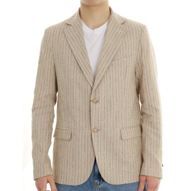 GIACCA IN FANTASIA BL11 - Mad Fashion | img vers.1300x/